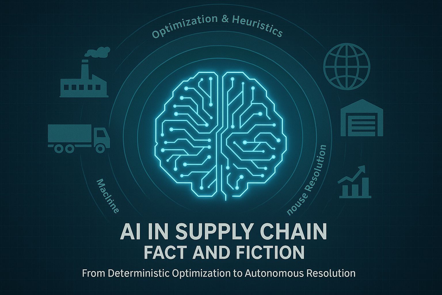 ai-supply-chain