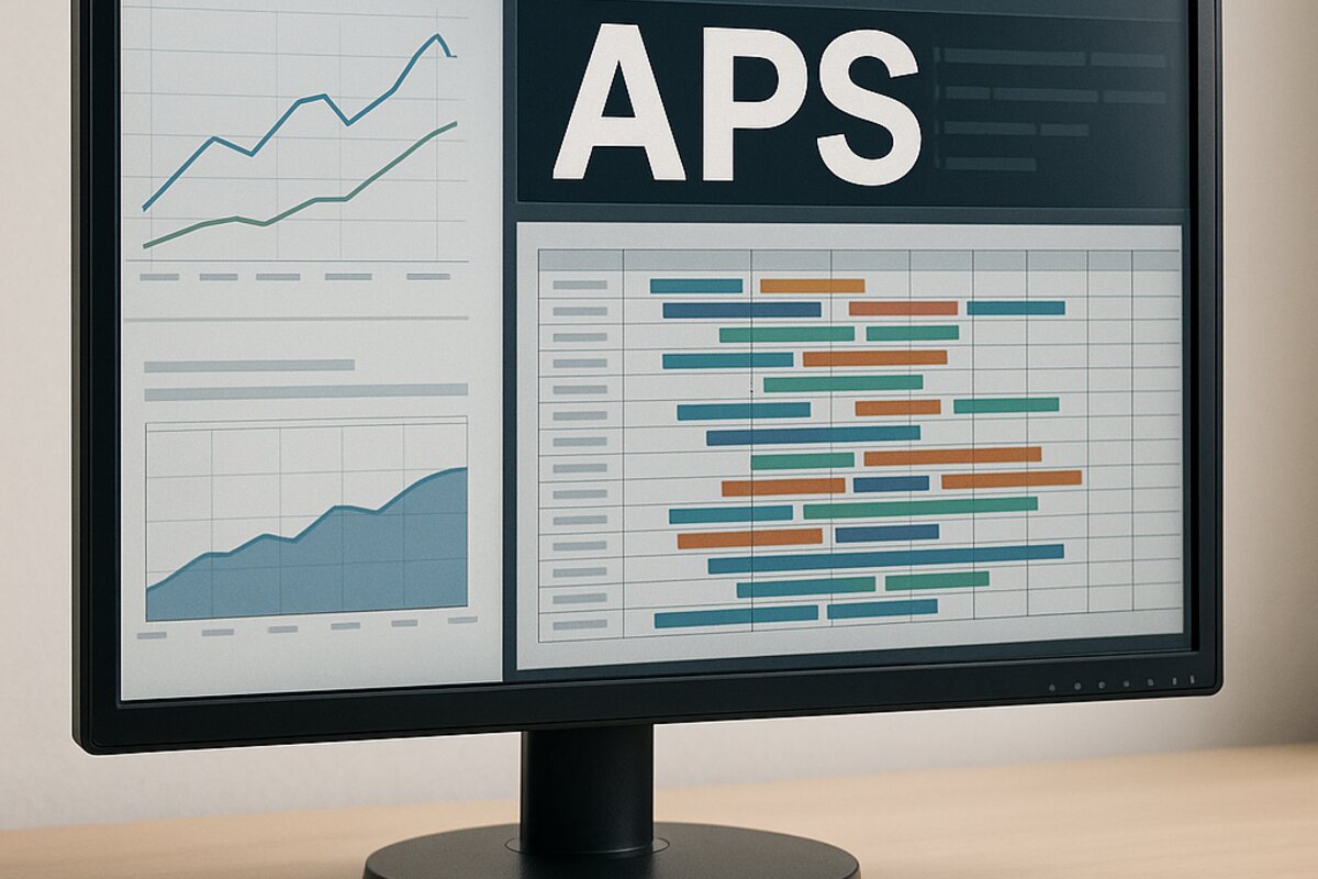 aps