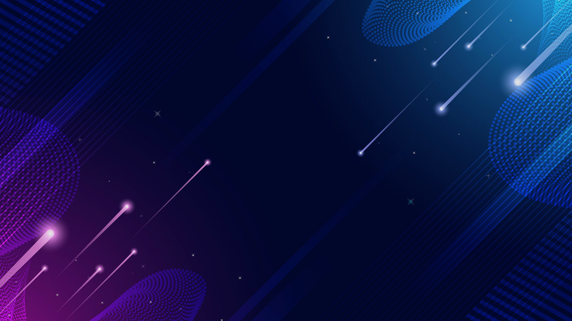 Icon for test service